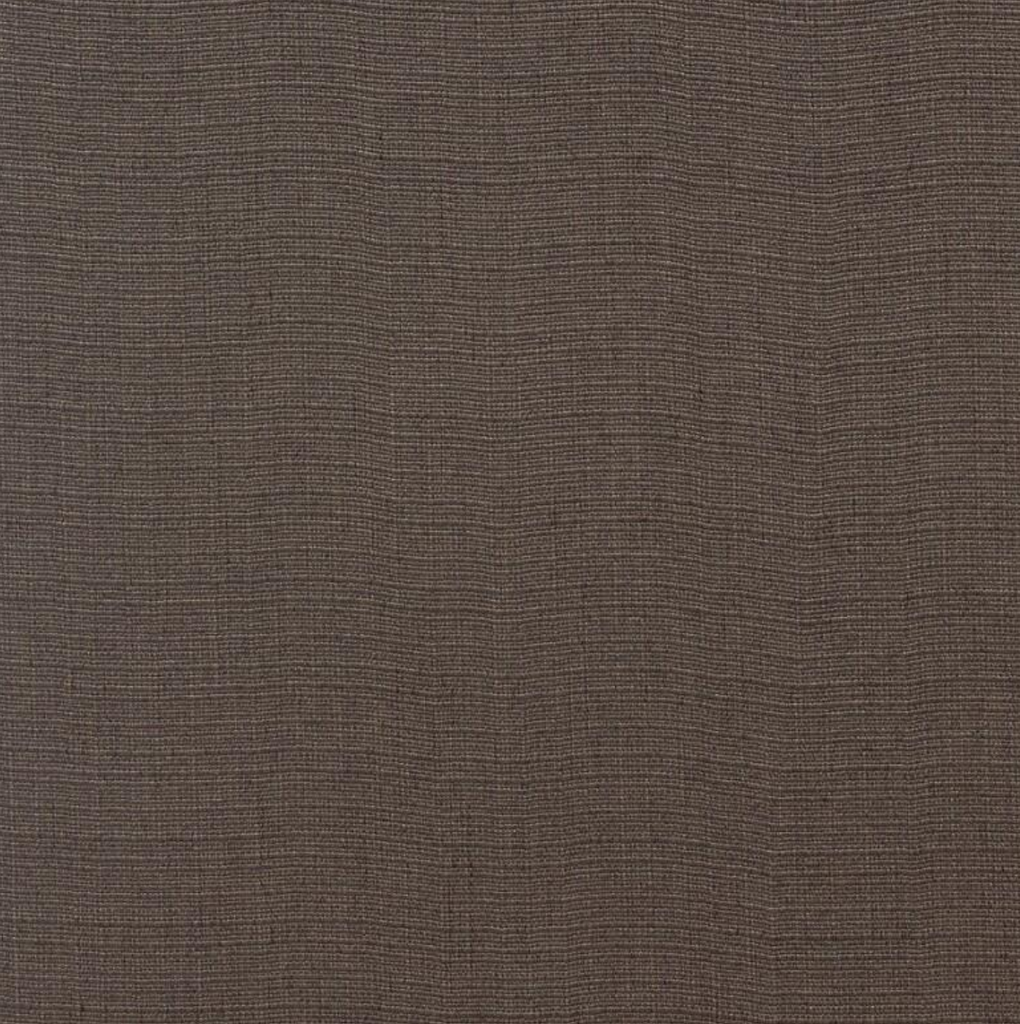 Gordijnstof Linnenlook NALI 07 - Tiramisu