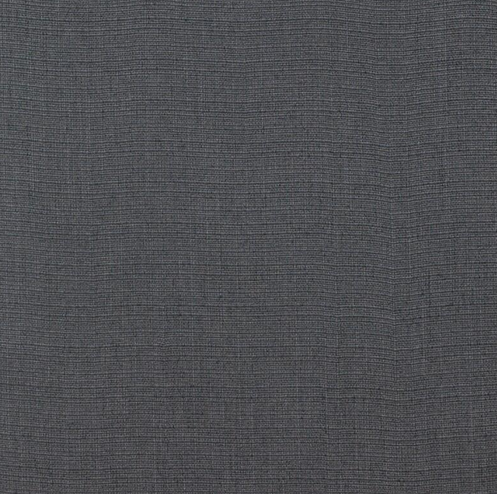 Gordijnstof Linnenlook NALI 09 - Pewter