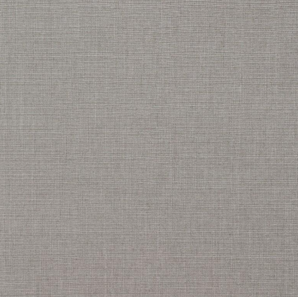 Gordijnstof Linnenlook NALI 11 - Sesame