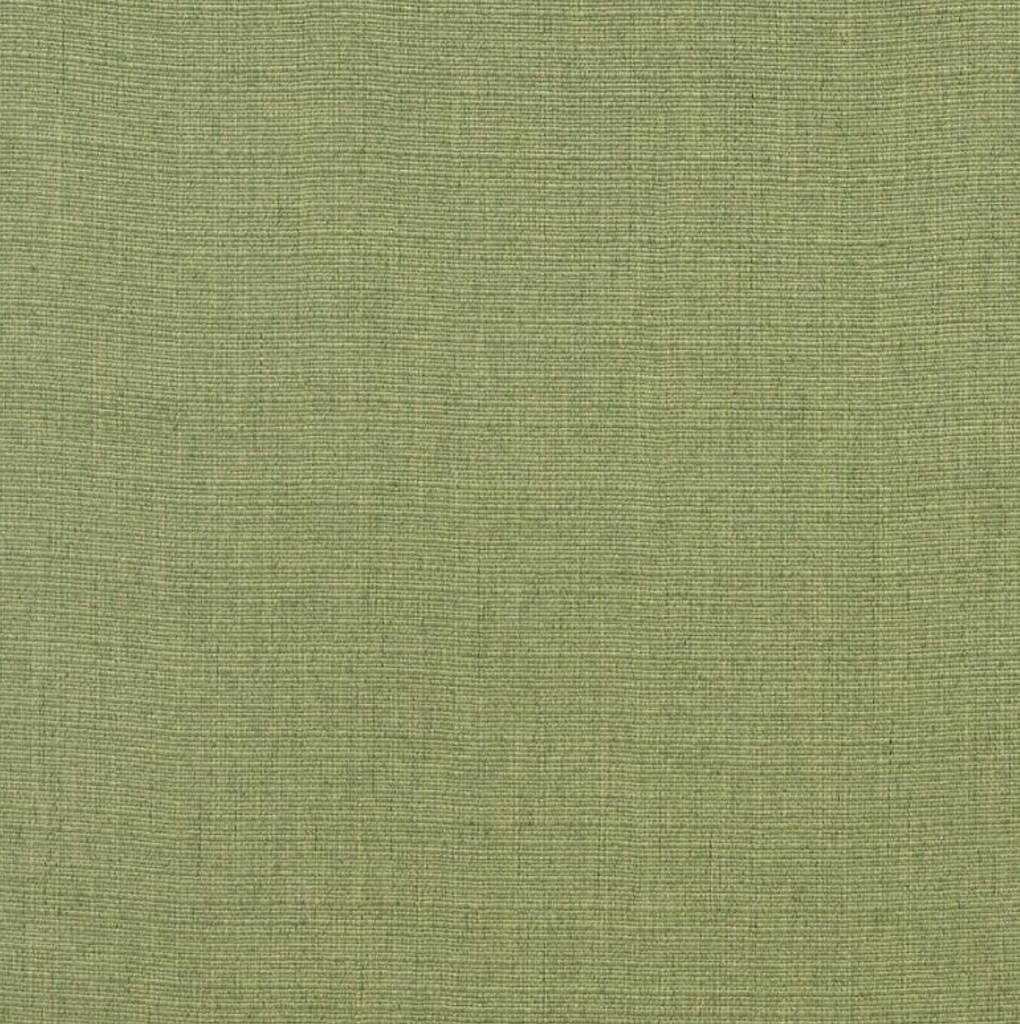 Gordijnstof Linnenlook NALI 15 - Moss