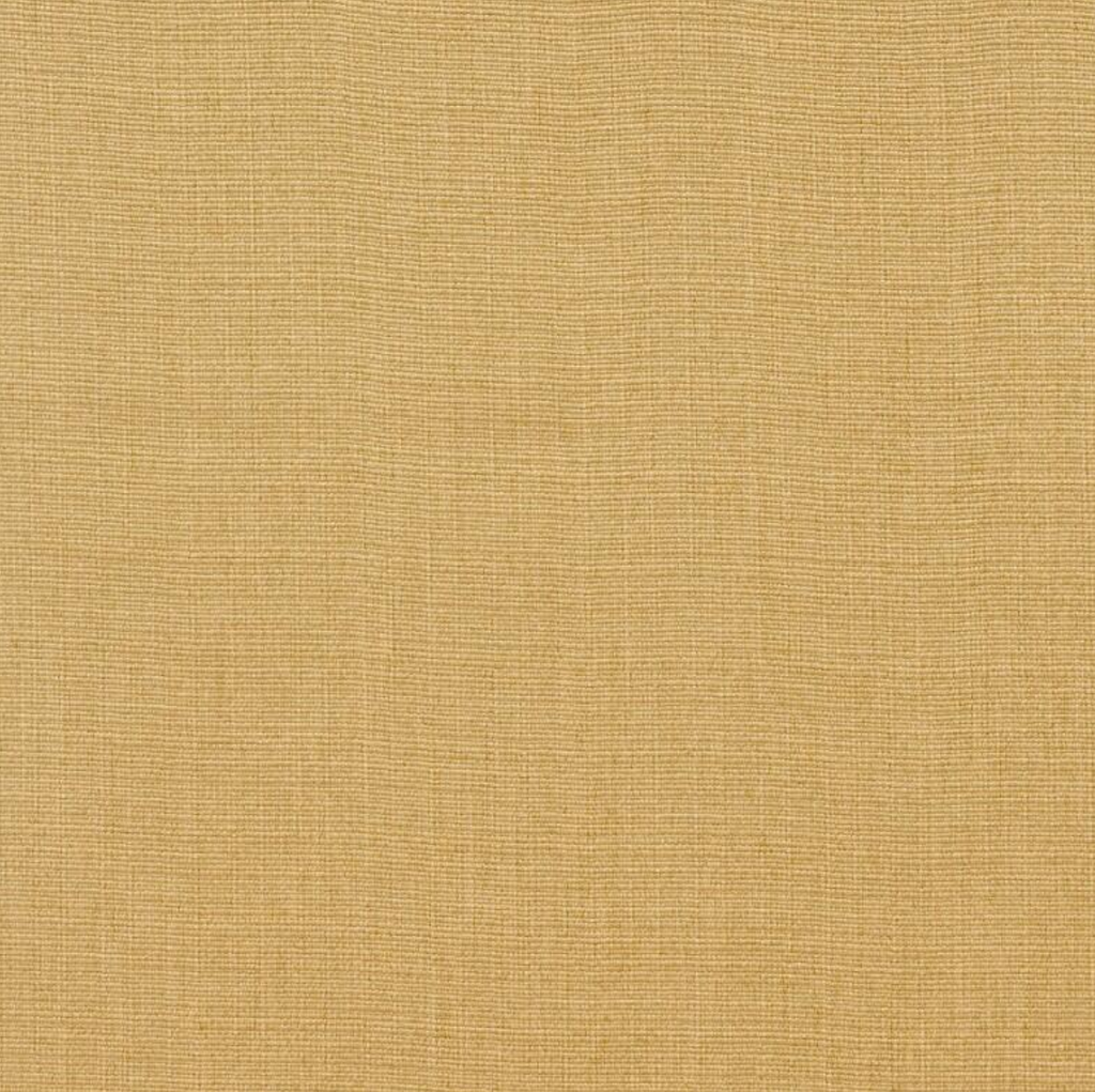 Gordijnstof Linnenlook NALI 16 - Sauterne