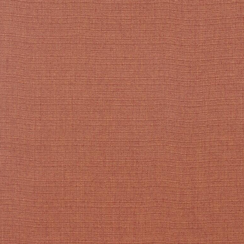 Gordijnstof Linnenlook NALI 17 - Rustic