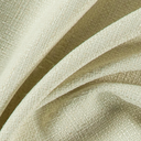 Gordijnstof Linnenlook DOMO 05 - Ivory