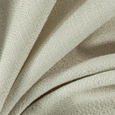 Gordijnstof Linnenlook DOMO 07 - Marble