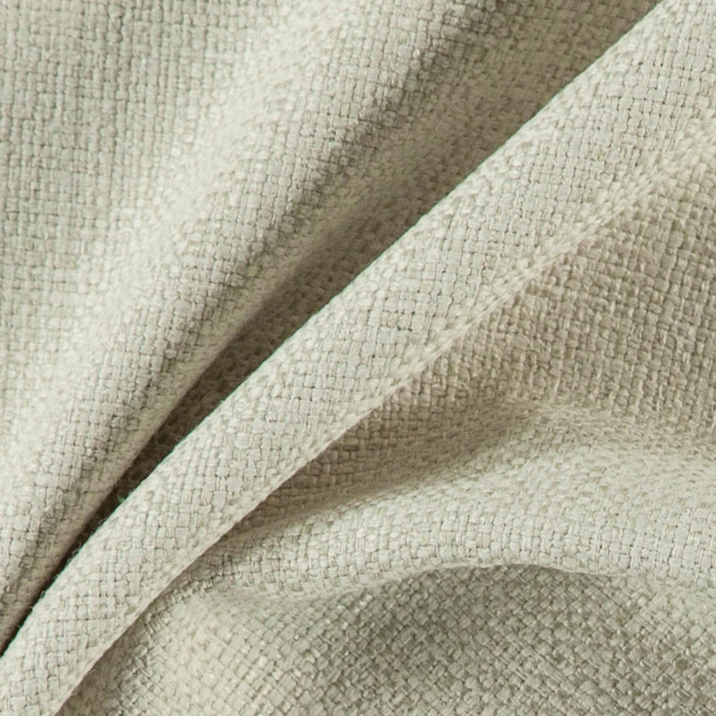 Gordijnstof Linnenlook DOMO 08 - Hemp