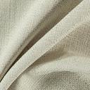 Gordijnstof Linnenlook DOMO 08 - Hemp