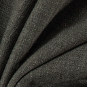Gordijnstof Linnenlook DOMO 12 - Pewter