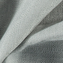 Gordijnstof Linnenlook DOMO 15 - Sterling