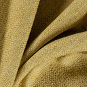 Gordijnstof Linnenlook DOMO 28 - Straw