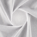 Gordijnstof Linnenlook Kamerhoog Oracle 03 - Silver