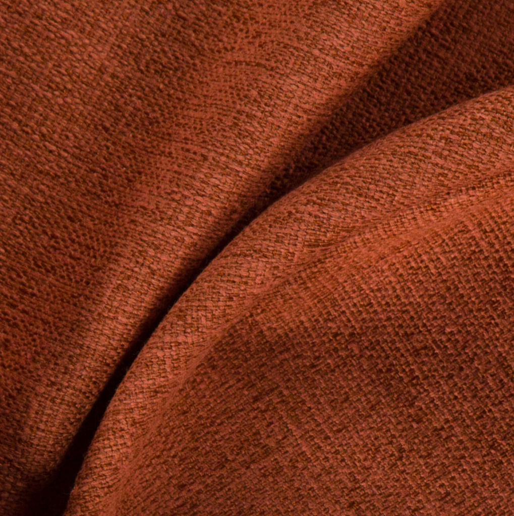 Gordijnstof Linnenlook OUTLANDER 17 - Canyon