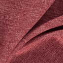 Gordijnstof Linnenlook OUTLANDER 19 - Sherry