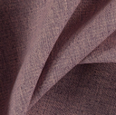 Gordijnstof Linnenlook OUTLANDER 21 - Lotus