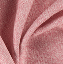 Gordijnstof Linnenlook OUTLANDER 22 - Blossom
