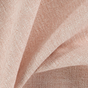 Gordijnstof Linnenlook OUTLANDER 23 - Petal
