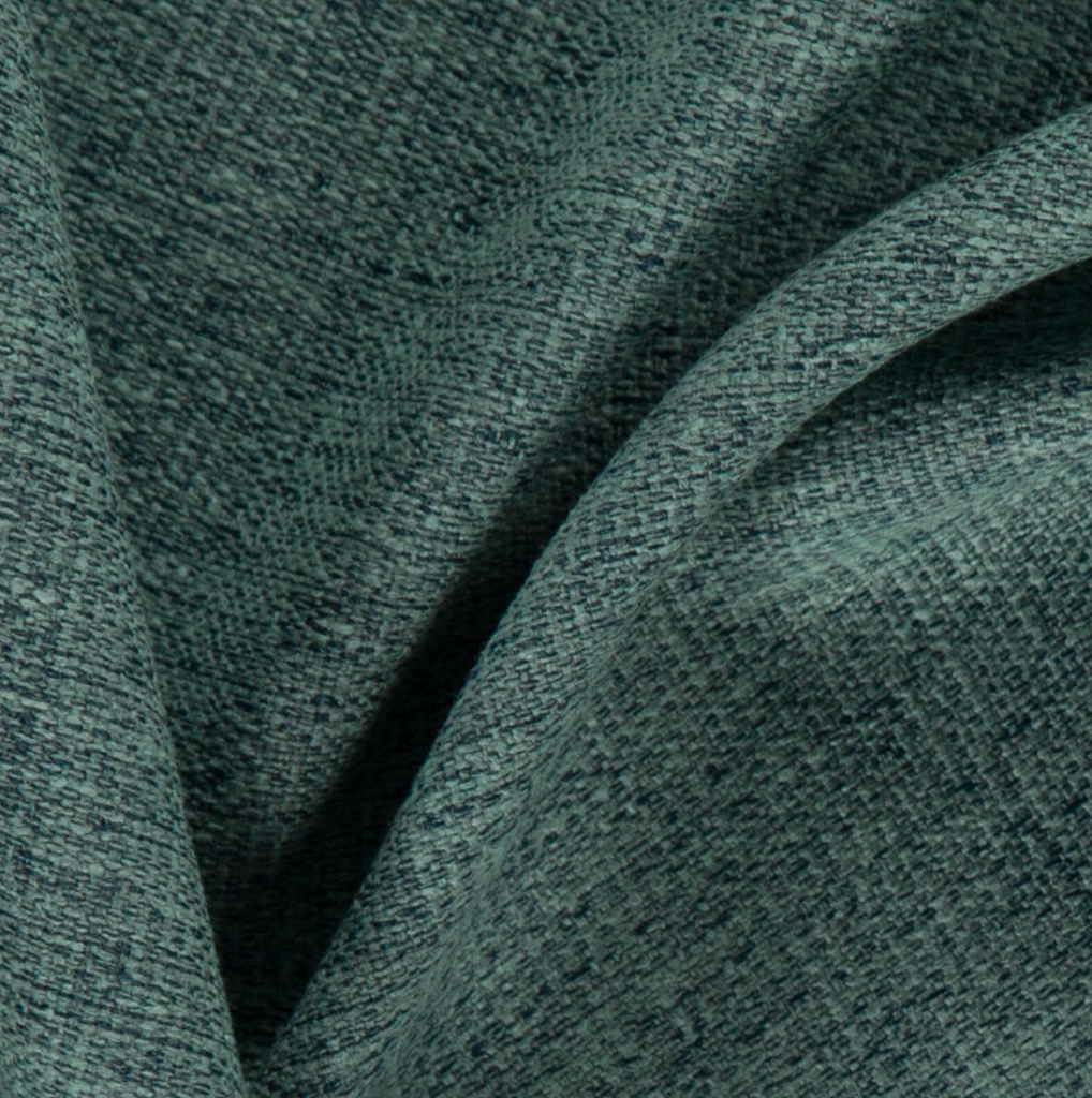 Gordijnstof Linnenlook OUTLANDER 27 - Dragonfly