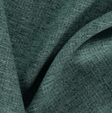 Gordijnstof Linnenlook OUTLANDER 27 - Dragonfly