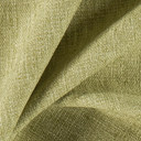 Gordijnstof Linnenlook OUTLANDER 33 - Moss
