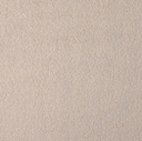 Mantelstof Wol/Polye. Light Grey