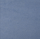 Mantelstof Wol/Polye. Denimblue