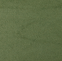 Mantelstof Wol/Polye. Green