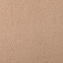 Mantelstof Wol/Polye. Beige