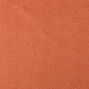 Mantelstof Wol/Polye. Dark Salmon