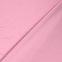 Sandwashed Vi./Pl. uni Rose
