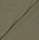 Sandwashed Vi./Pl. uni Olive