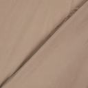 Sandwashed Vi./Pl. uni Beige