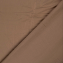 Sandwashed Vi./Pl. uni Brown