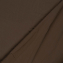 Sandwashed Vi./Pl. uni Dark Brown
