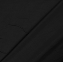 Sandwashed Vi./Pl. uni Black