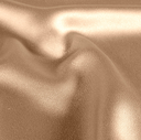 Crêpe Satin Réversible Nude