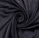 Satin Crash Navy