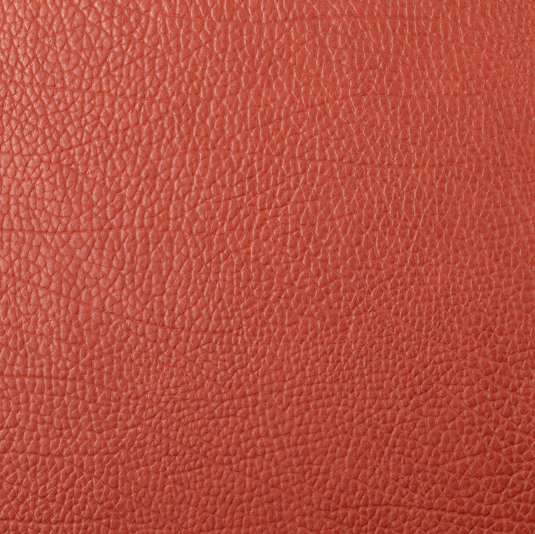 Heavy Faux Leather Terra