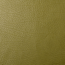 Heavy Faux Leather Olive