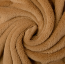  Heavy Wellnessfleece Uni Beige
