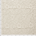Kant Polyamide/Katoen Off White