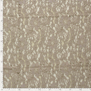 Kant Polyamide/Katoen Sand