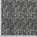 Kant Polyamide/Katoen Dark Grey