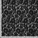Kant Polyamide/Katoen Black