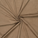 Royal Double Suède Sand