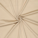 Royal Double Suède Beige