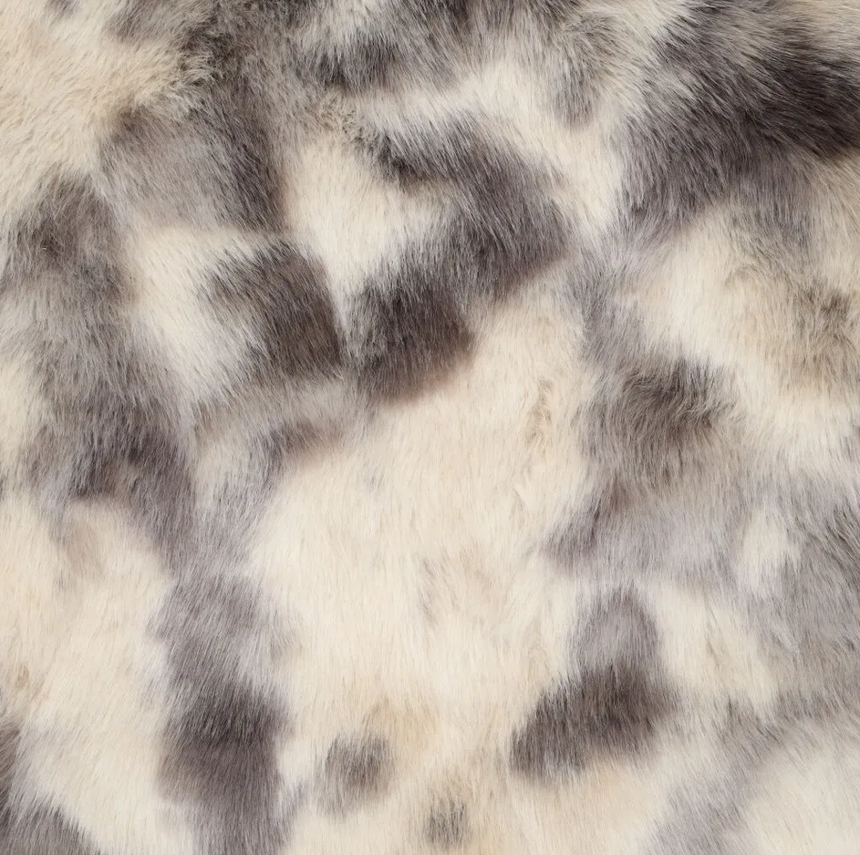 Namaakbont Tie Dye Fucci