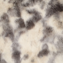 Namaakbont Tie Dye Fucci