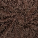 Namaakbont Feather Brown
