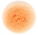 Scheepjes Snowfall 200g - 03 - Bonfire