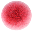 Scheepjes Snowfall 200g - 04 - Rosehip