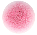 Scheepjes Snowfall 200g - 05 - Snowberry Blossom